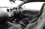 Alfa Romeo MiTo Quadrifoglio Verde 2011 года (AU)